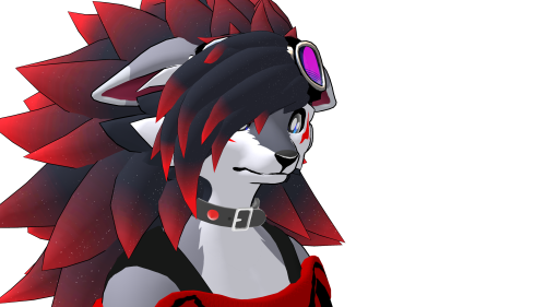 VRChat_2025-07-12_22-09-04.437_3840x2160.png