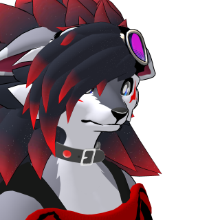VRChat_2025-07-12_22-09-04.437_3840x2160