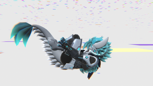 VRChat_2025-07-12_22-16-54.465_3840x2160.png