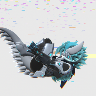 VRChat_2025-07-12_22-16-54.465_3840x2160