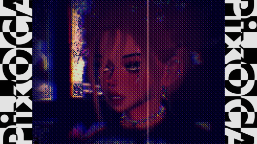 VRChat_2025-07-12_22-40-15.558_3840x2160.png