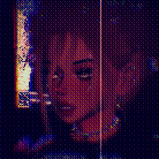 VRChat_2025-07-12_22-40-15.558_3840x2160