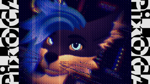 VRChat_2025-07-12_22-41-03.898_3840x2160.png