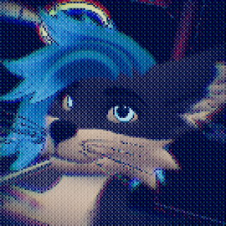VRChat_2025-07-12_22-41-24.612_3840x2160