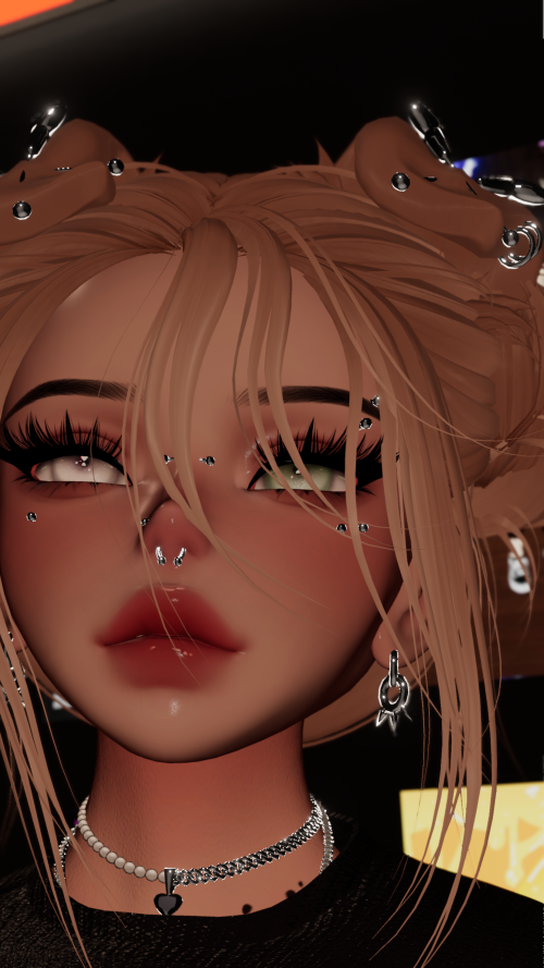 VRChat_2025-07-12_22-42-33.917_3840x2160.png