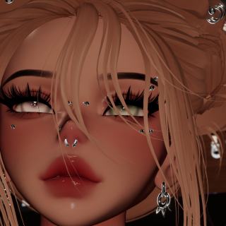 VRChat_2025-07-12_22-42-33.917_3840x2160