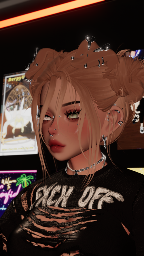 VRChat_2025-07-12_22-42-35.872_3840x2160.png