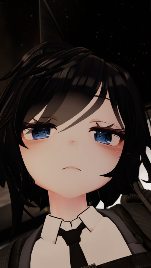 VRChat_2025-07-12_22-42-52.643_3840x2160.png