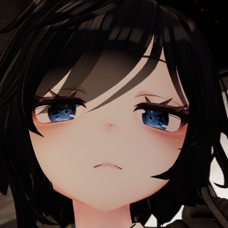 VRChat_2025-07-12_22-42-52.643_3840x2160