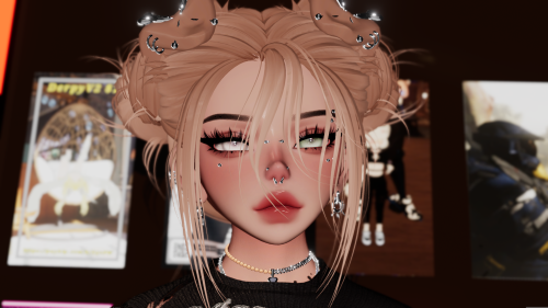VRChat_2025-07-12_22-44-39.957_3840x2160.png