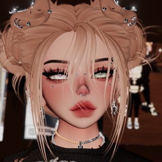 VRChat_2025-07-12_22-44-39.957_3840x2160
