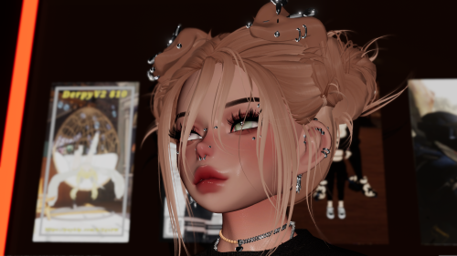 VRChat_2025-07-12_22-44-43.408_3840x2160.png