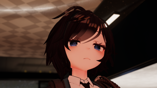 VRChat_2025-07-12_22-45-14.551_3840x2160.png