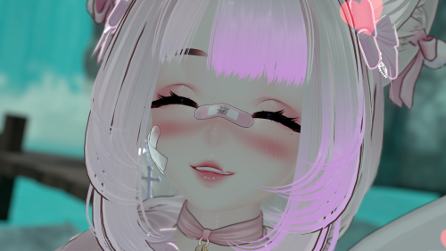VRChat_2025-07-12_23-25-03.978_3840x2160.png