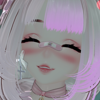 VRChat_2025-07-12_23-25-03.978_3840x2160