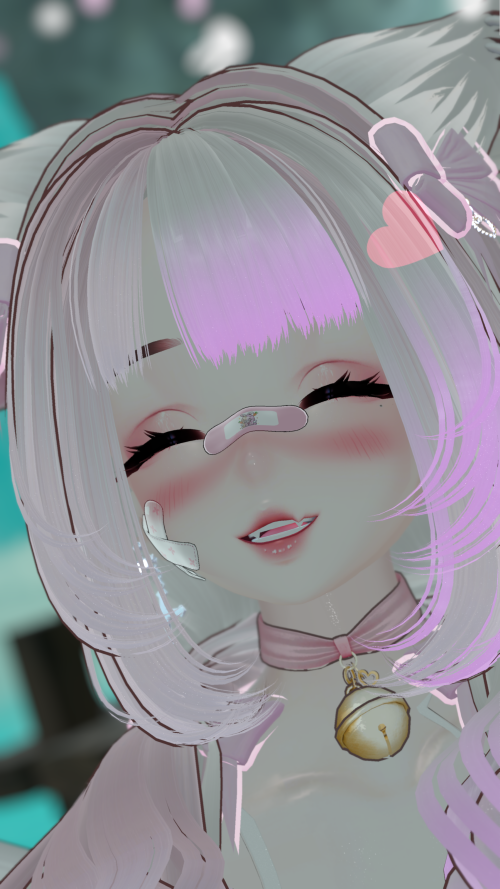 VRChat_2025-07-12_23-25-41.859_3840x2160.png