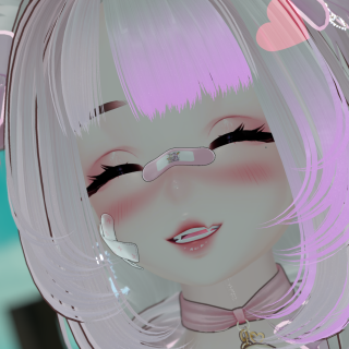 VRChat_2025-07-12_23-25-41.859_3840x2160