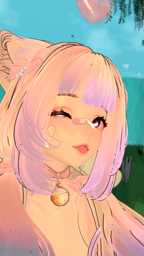 VRChat_2025-07-12_23-27-44.454_3840x2160.png