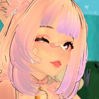 VRChat_2025-07-12_23-27-44.454_3840x2160