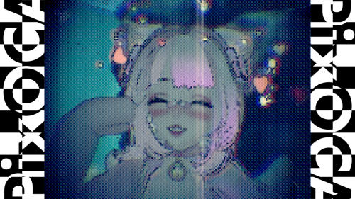 VRChat_2025-07-12_23-36-30.644_3840x2160.png