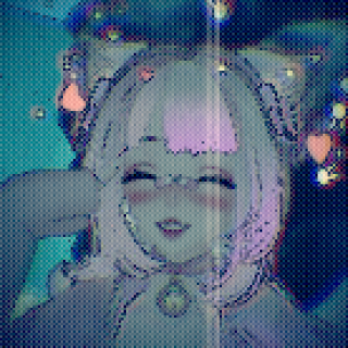 VRChat_2025-07-12_23-36-30.644_3840x2160