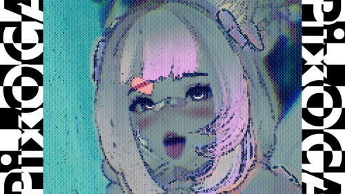 VRChat_2025-07-12_23-36-38.314_3840x2160.png