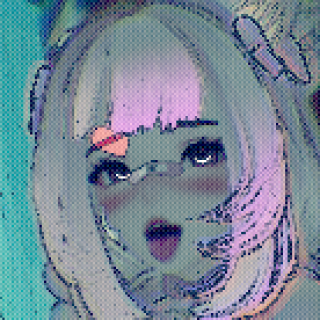 VRChat_2025-07-12_23-36-38.314_3840x2160