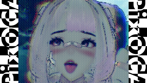 VRChat_2025-07-12_23-38-14.912_3840x2160.png