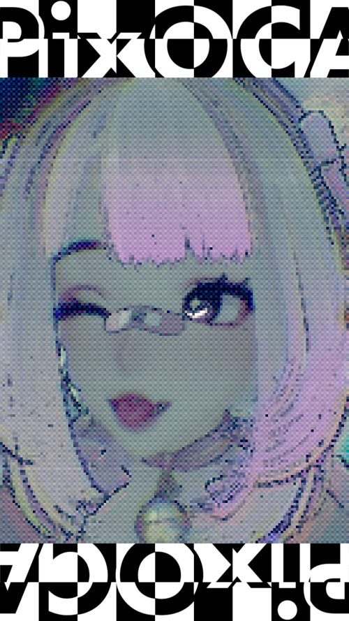 VRChat_2025-07-12_23-38-22.023_3840x2160.png