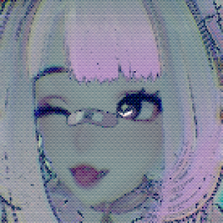 VRChat_2025-07-12_23-38-22.023_3840x2160