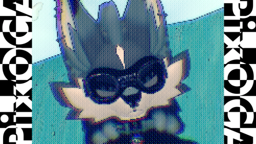 VRChat_2025-07-12_23-41-11.596_3840x2160.png