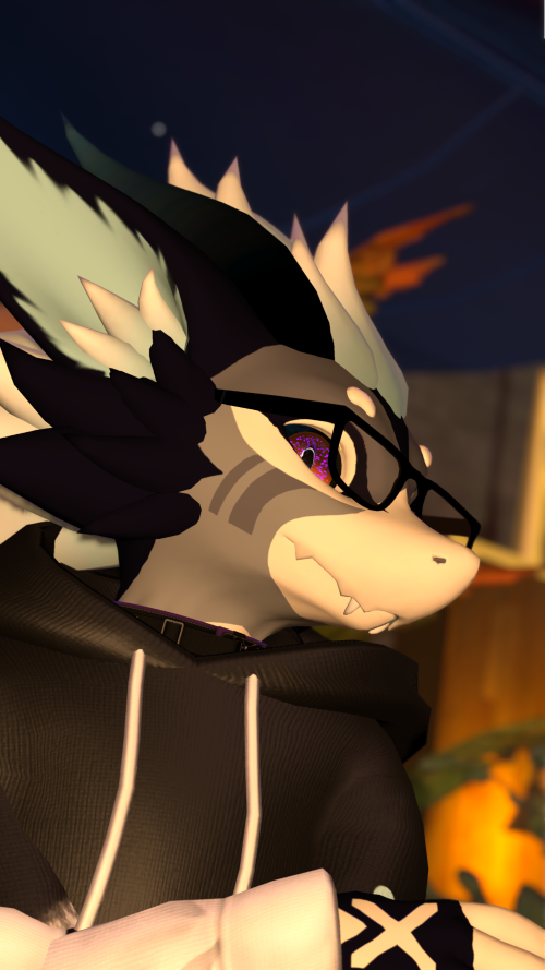 VRChat_2025-07-12_23-53-00.609_3840x2160.png