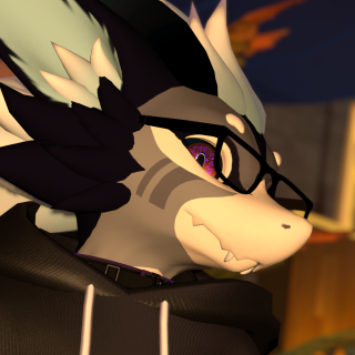 VRChat_2025-07-12_23-53-00.609_3840x2160