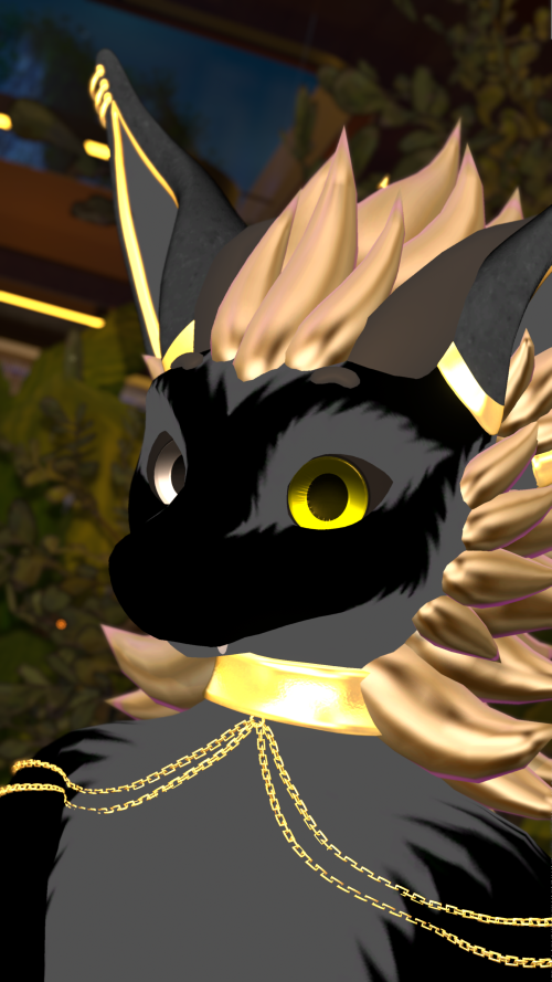 VRChat_2025-07-12_23-53-23.505_3840x2160.png
