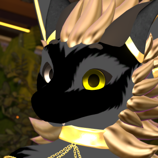 VRChat_2025-07-12_23-53-23.505_3840x2160