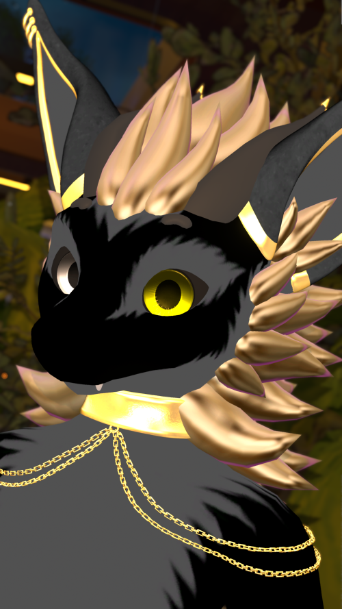 VRChat_2025-07-12_23-53-24.849_3840x2160.png