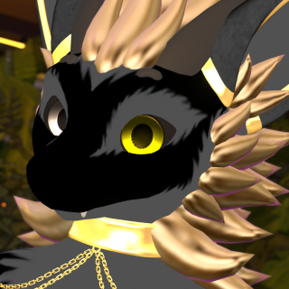 VRChat_2025-07-12_23-53-24.849_3840x2160