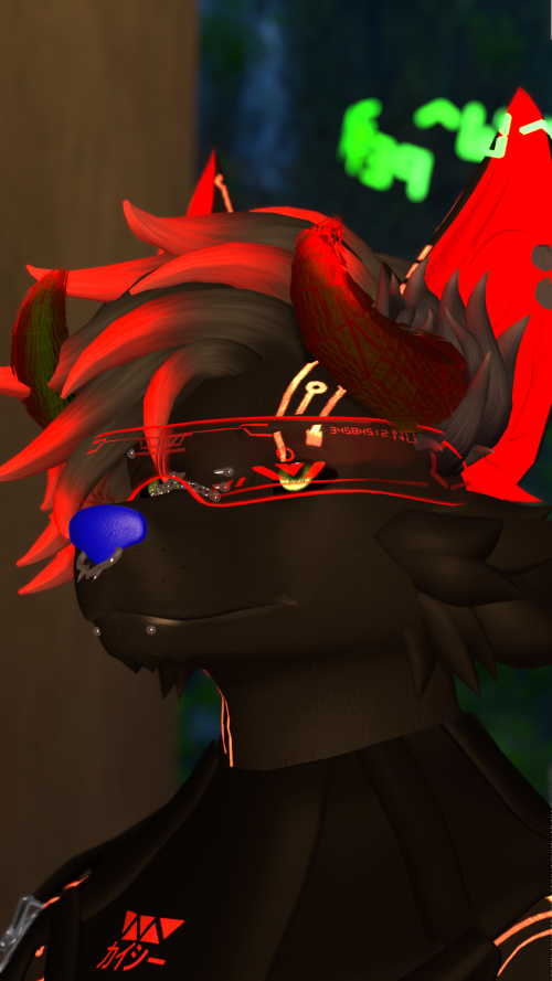 VRChat_2025-07-12_23-53-40.114_3840x2160.png