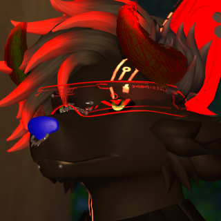VRChat_2025-07-12_23-53-40.114_3840x2160