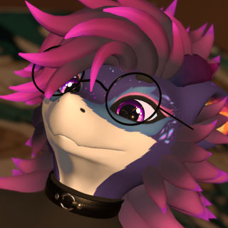 VRChat_2025-07-12_23-55-53.383_3840x2160
