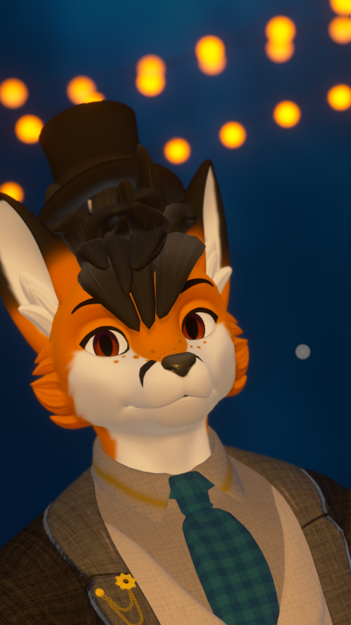 VRChat_2025-07-13_20-41-00.641_3840x2160.png