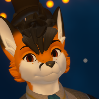 VRChat_2025-07-13_20-41-00.641_3840x2160