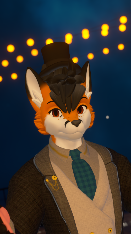VRChat_2025-07-13_20-41-02.852_3840x2160.png