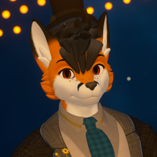 VRChat_2025-07-13_20-41-02.852_3840x2160
