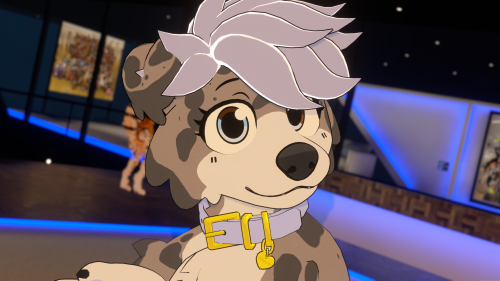 VRChat_2025-07-13_20-41-14.513_3840x2160.png