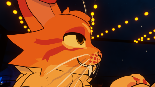 VRChat_2025-07-13_20-41-24.746_3840x2160.png