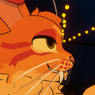 VRChat_2025-07-13_20-41-24.746_3840x2160
