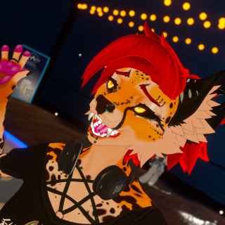 VRChat_2025-07-13_20-44-08.950_3840x2160