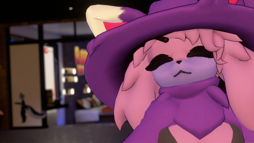 VRChat_2025-07-13_20-45-13.040_3840x2160.png