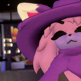 VRChat_2025-07-13_20-45-13.040_3840x2160